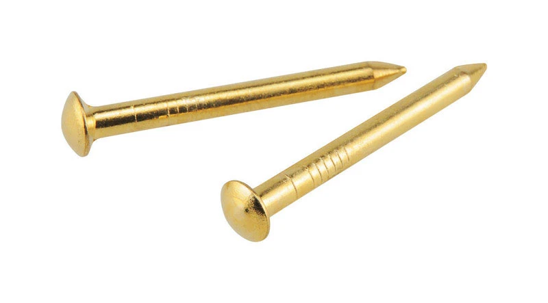 celebrationhardware4848382