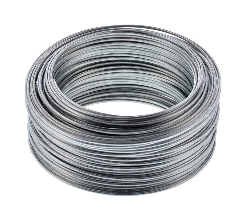 celebrationhardware4849068