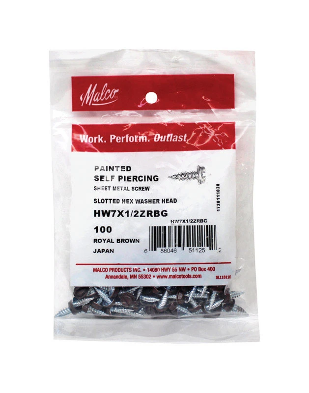 celebrationhardware4850209