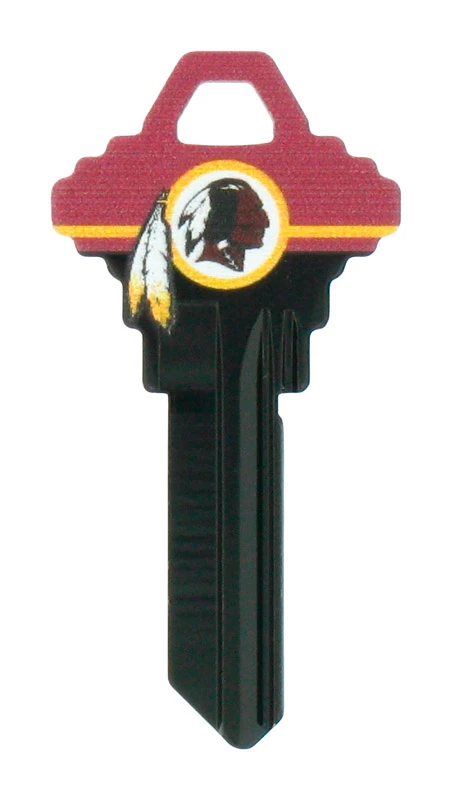 celebrationhardware4851890