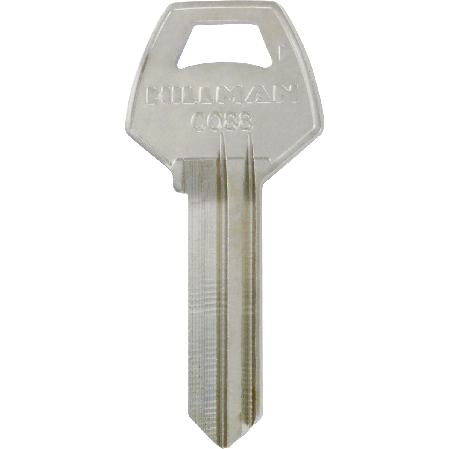 celebrationhardware4852549