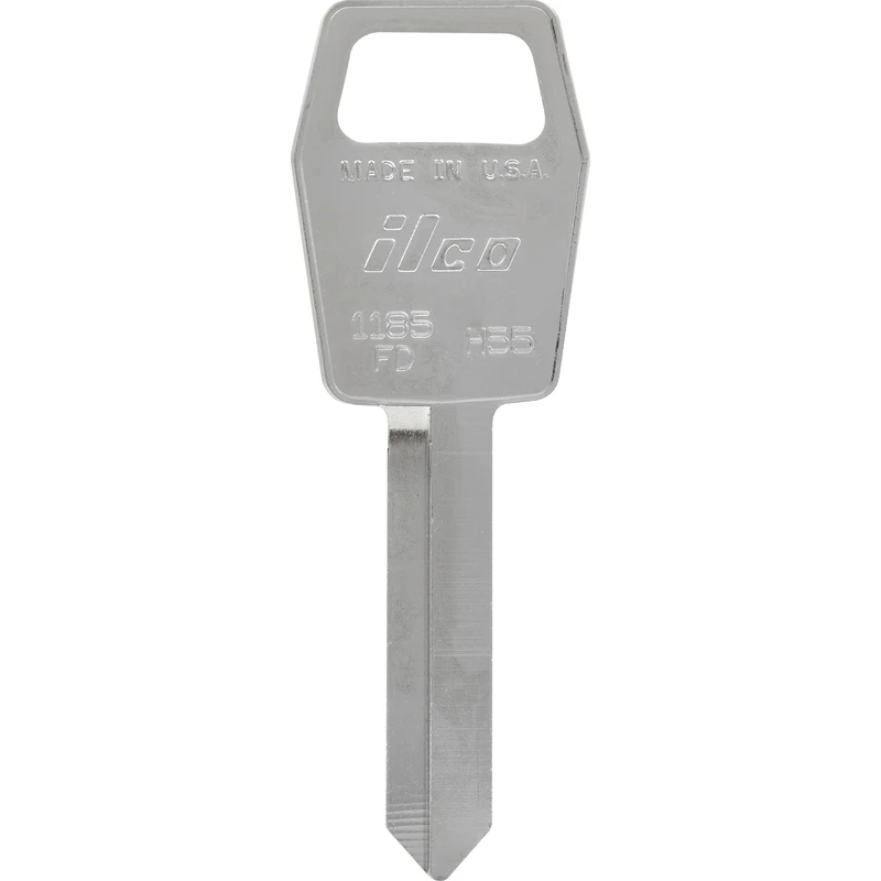 celebrationhardware4853138