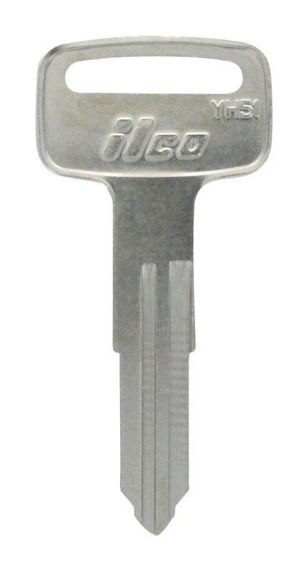 celebrationhardware4853794