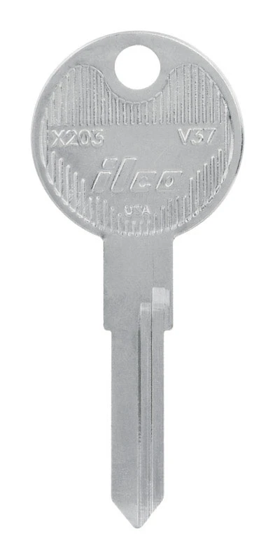 celebrationhardware4854978