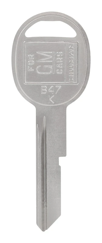 celebrationhardware4855672