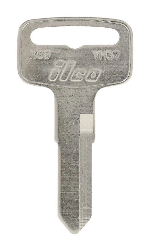 celebrationhardware4855751
