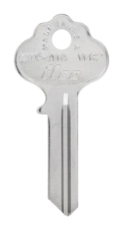 celebrationhardware4856229