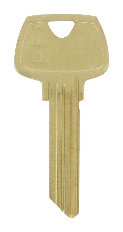 celebrationhardware4856525