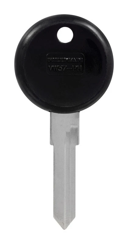 celebrationhardware4856916