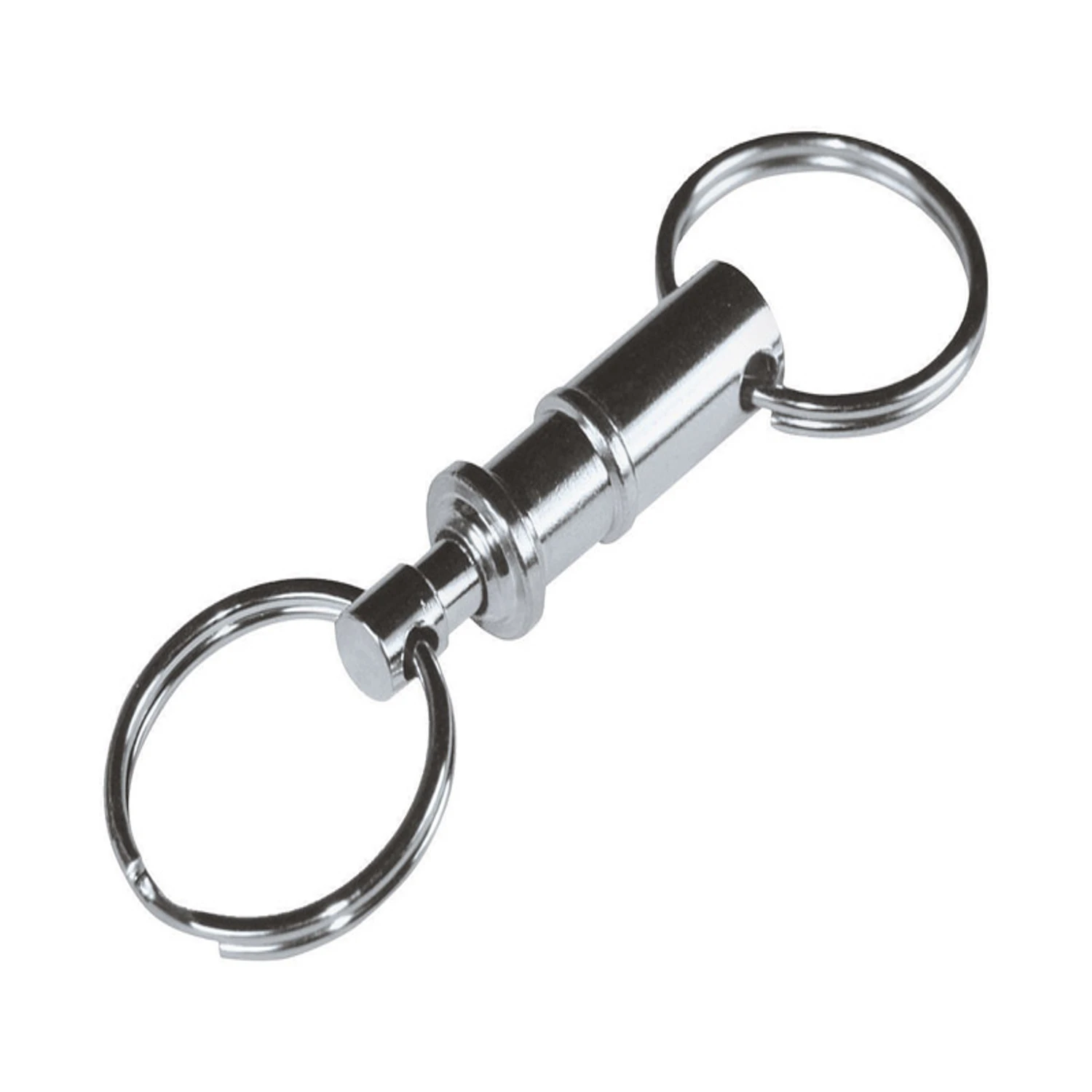 celebrationhardware4859180