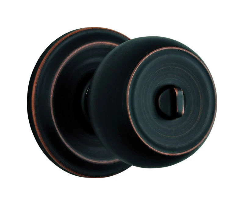 celebrationhardware4859453