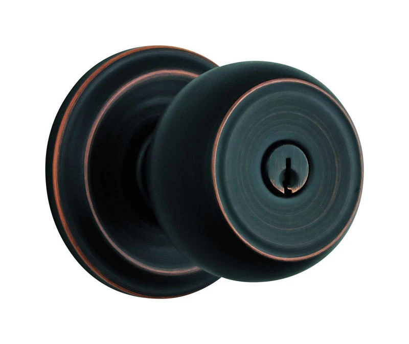 celebrationhardware4859515