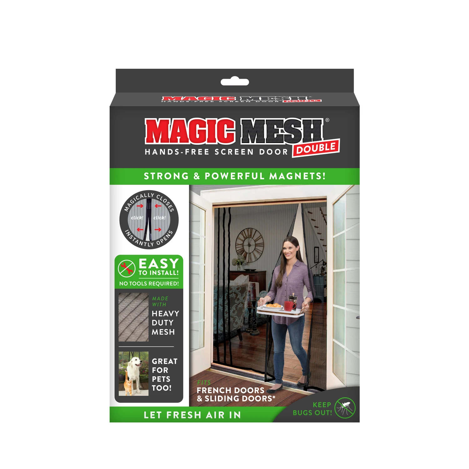 celebrationhardware4864178