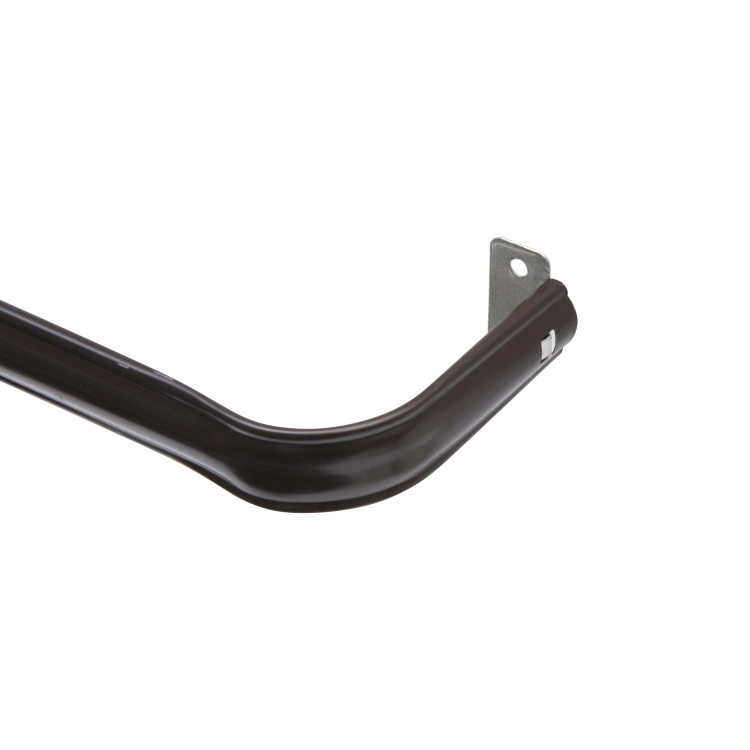 celebrationhardware4864350
