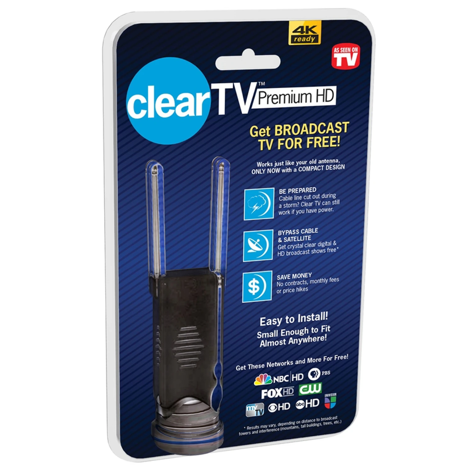 celebrationhardware4865165