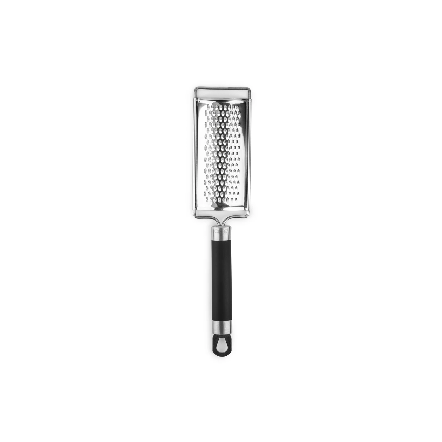 celebrationhardware4866463