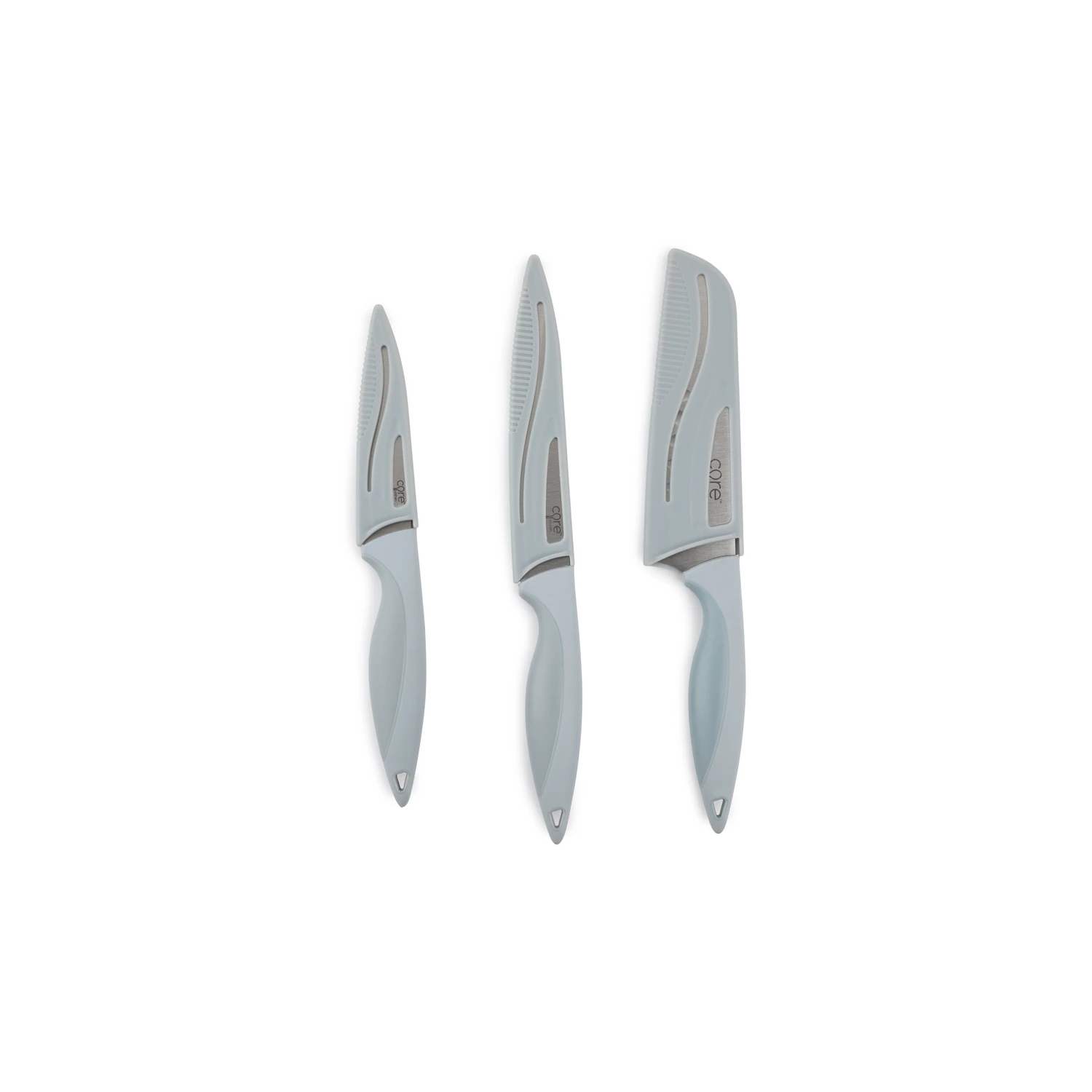 celebrationhardware4866632