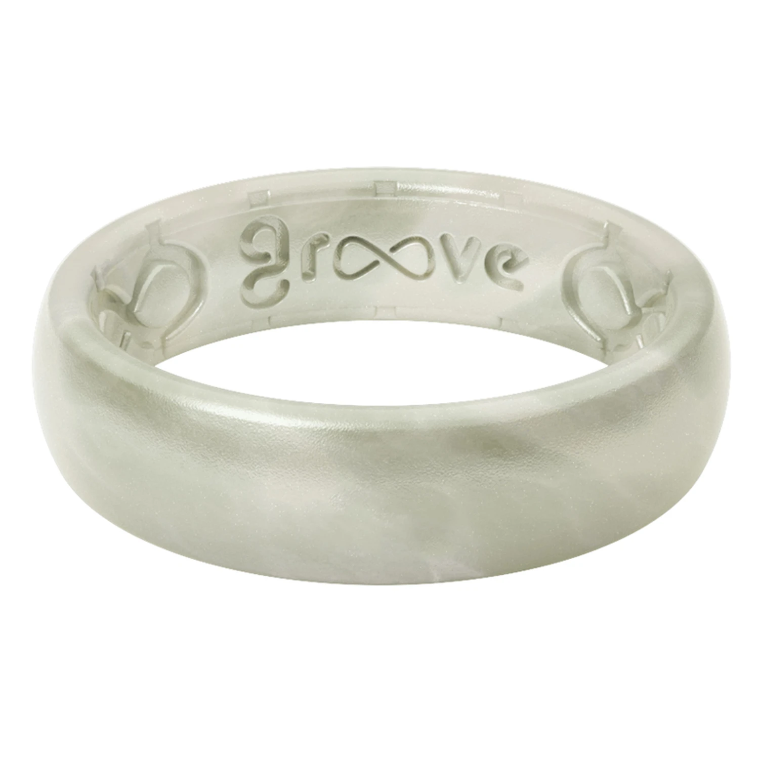 celebrationhardware4869605