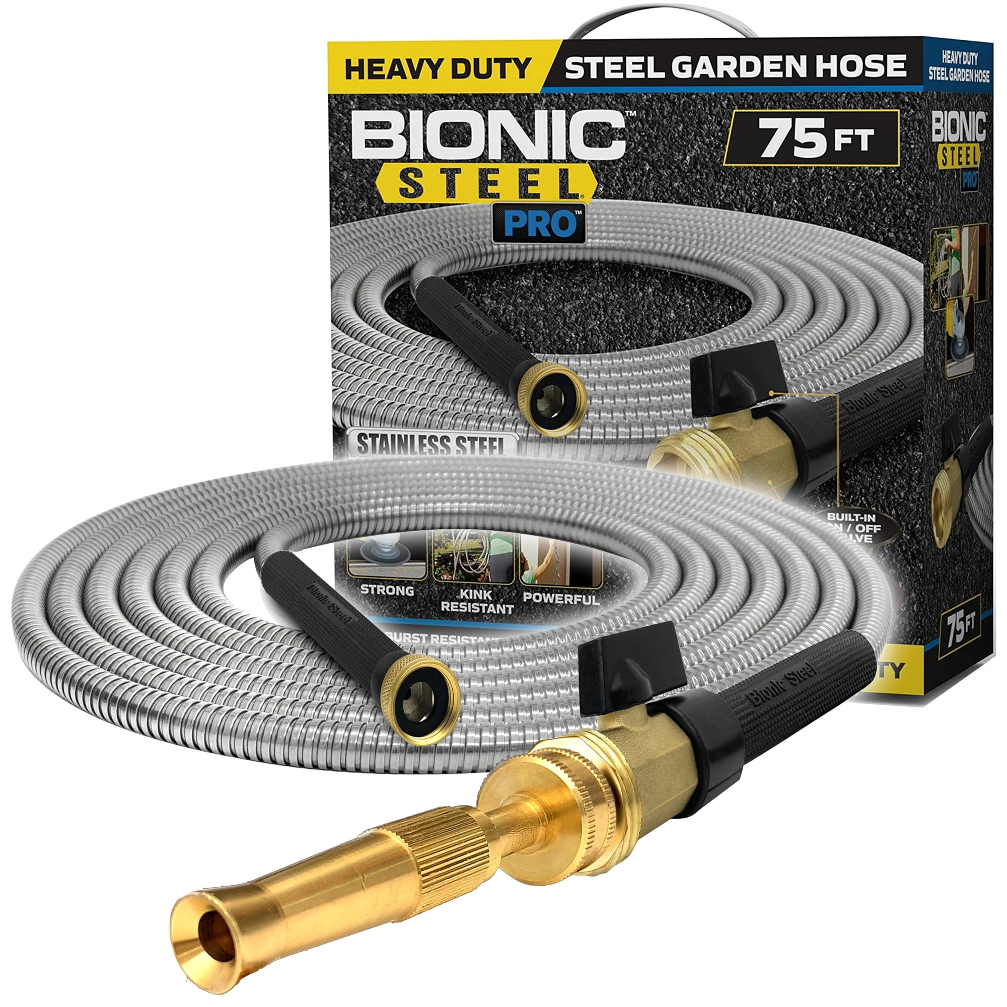 celebrationhardware4870520