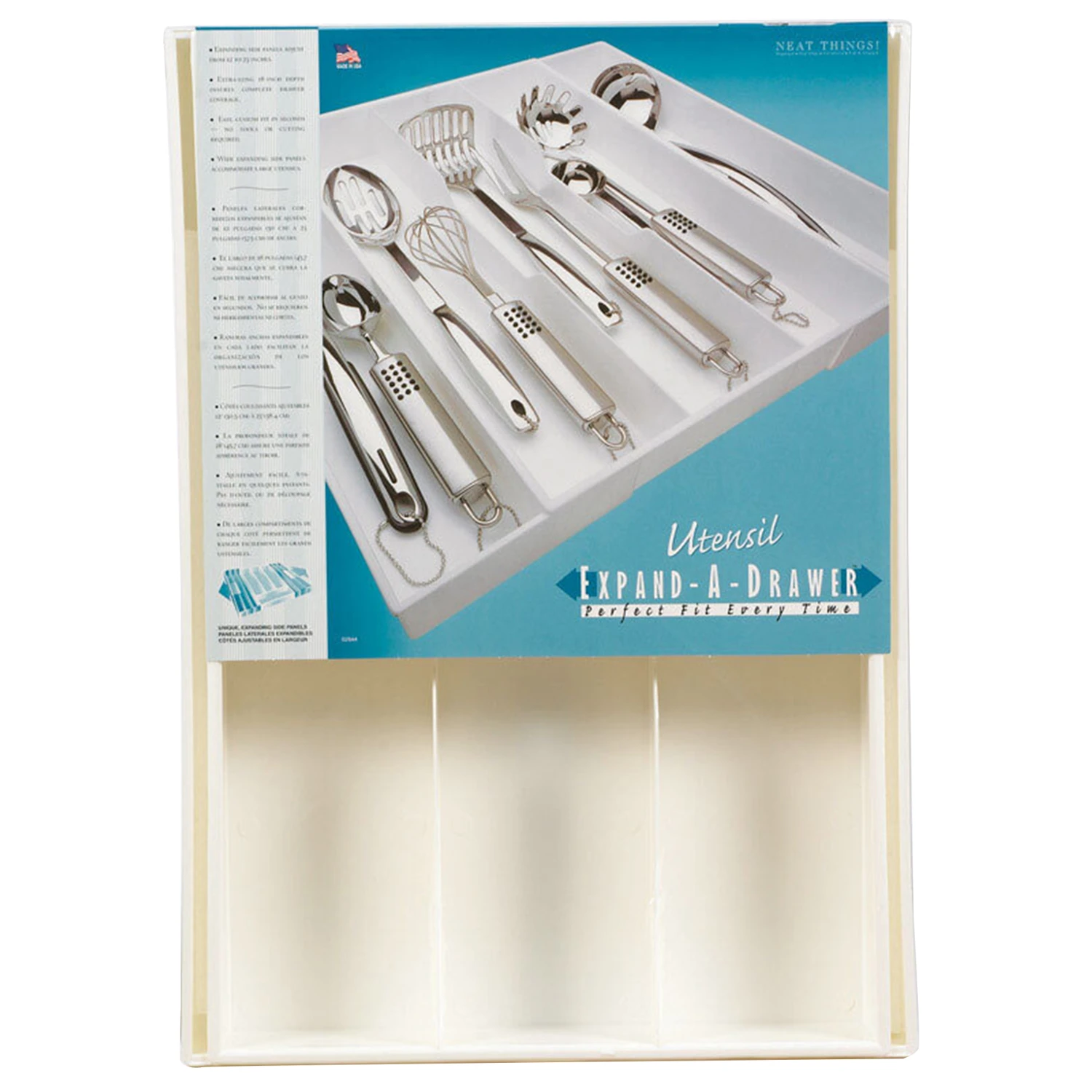 celebrationhardware4873938