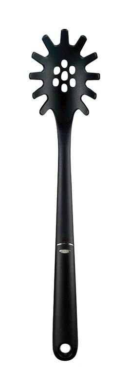 celebrationhardware4874050