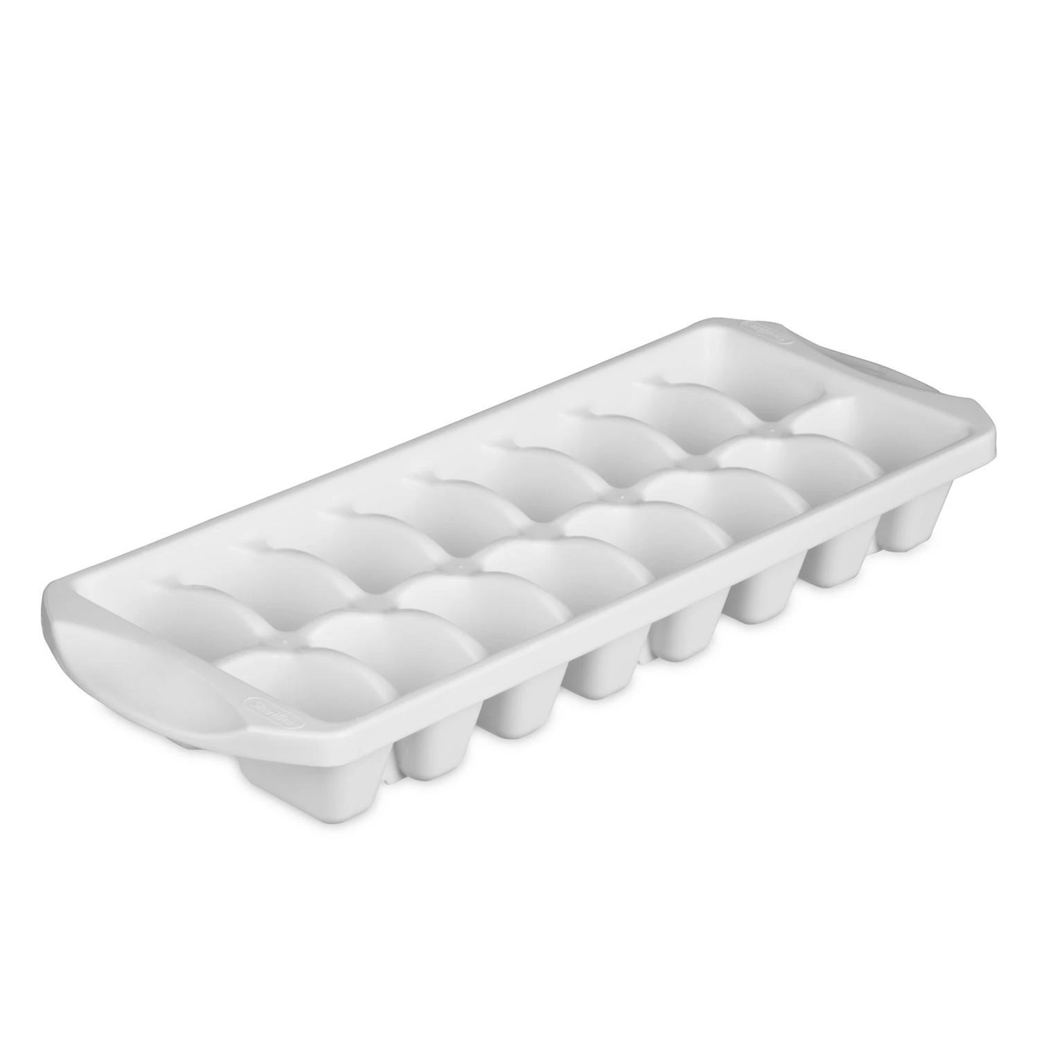celebrationhardware4878168