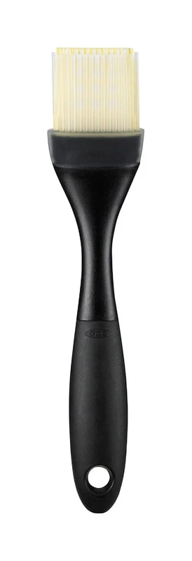 celebrationhardware4879129