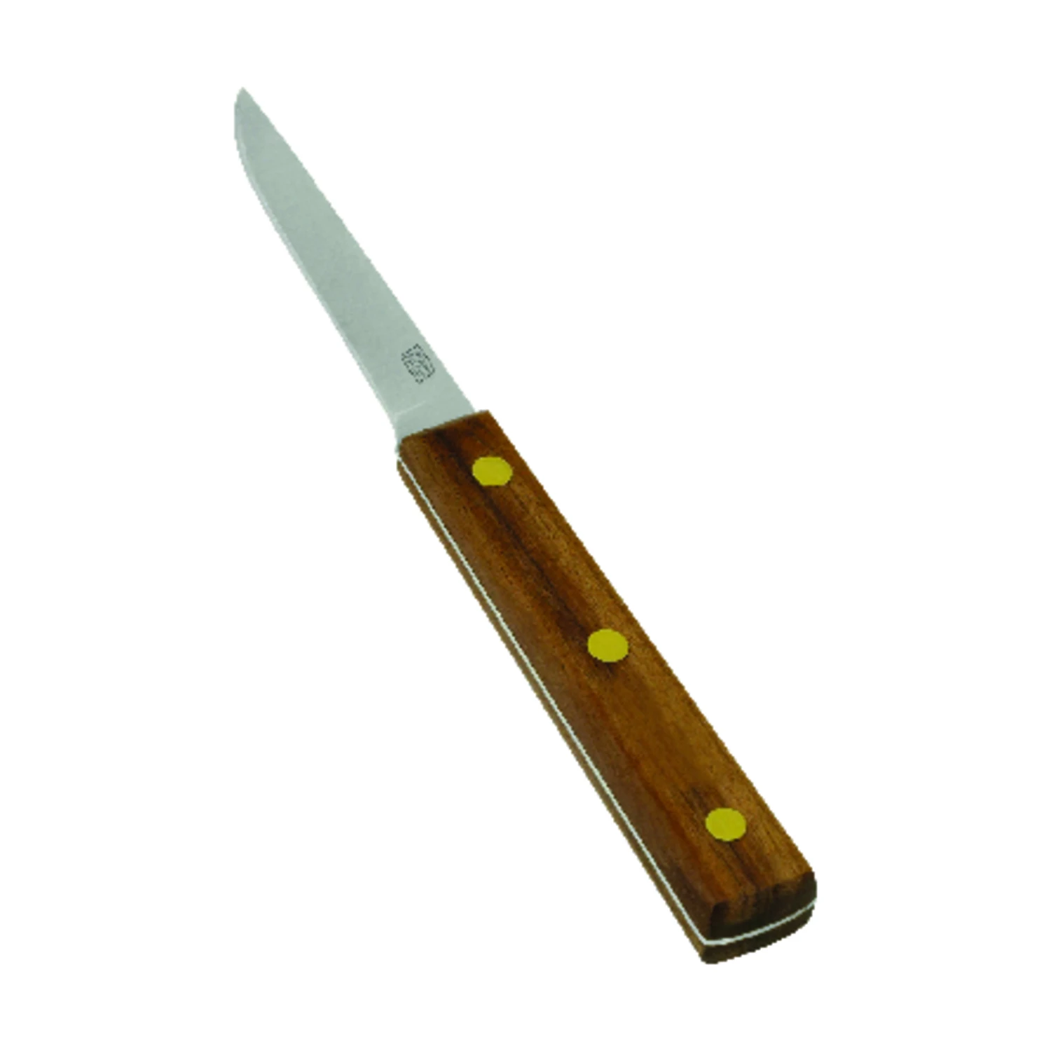 celebrationhardware4884571