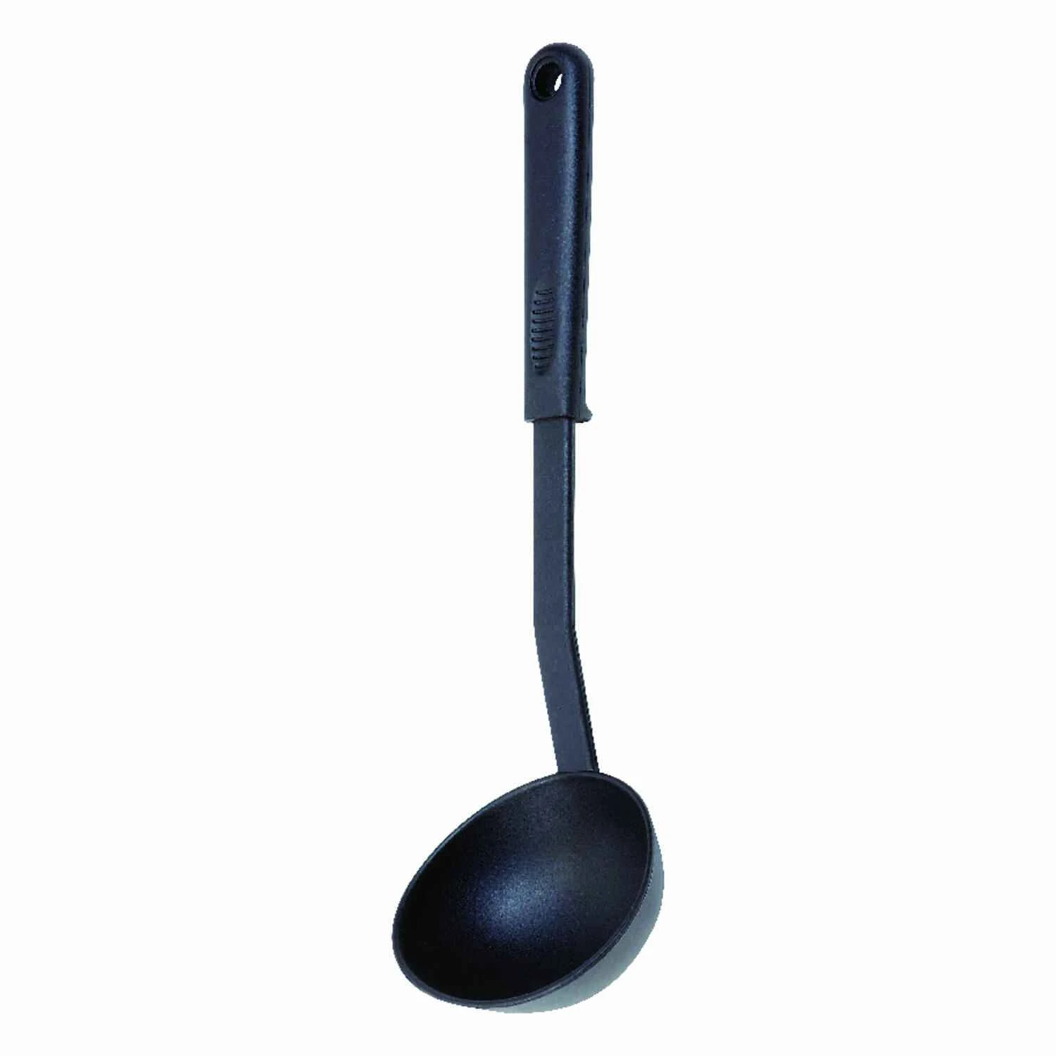 celebrationhardware4885963