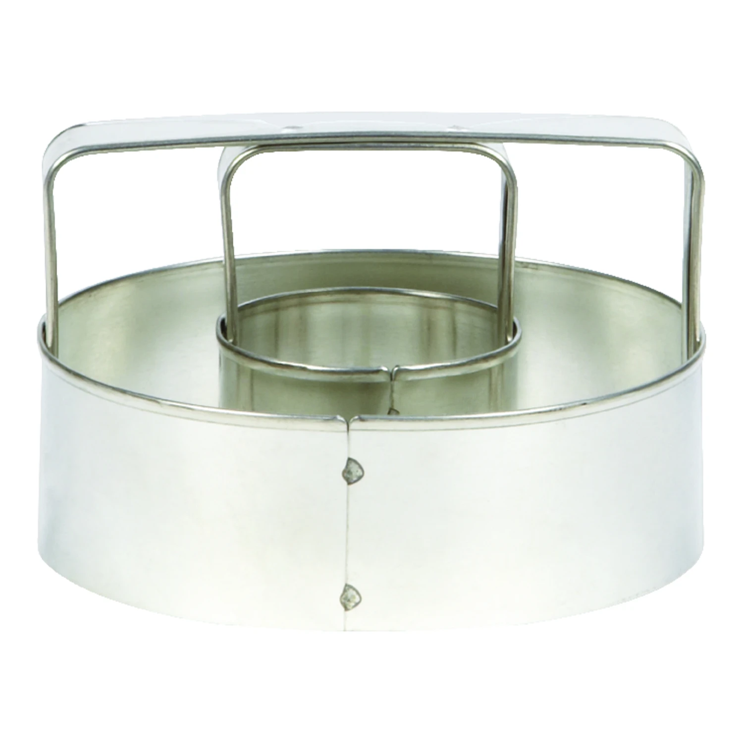 celebrationhardware4888444
