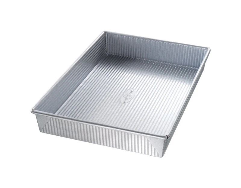 celebrationhardware4890712
