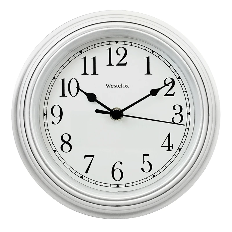 celebrationhardware4896763