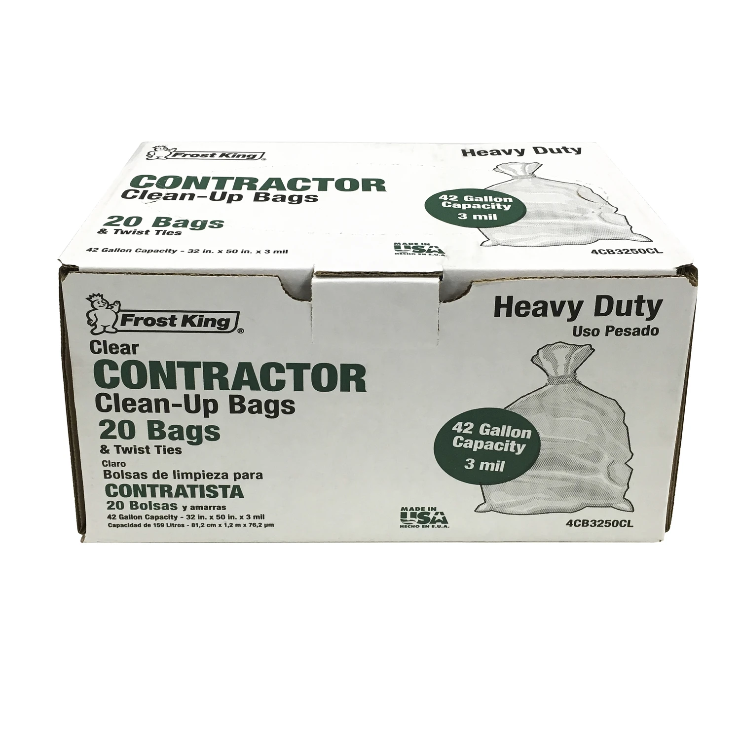 celebrationhardware4900870