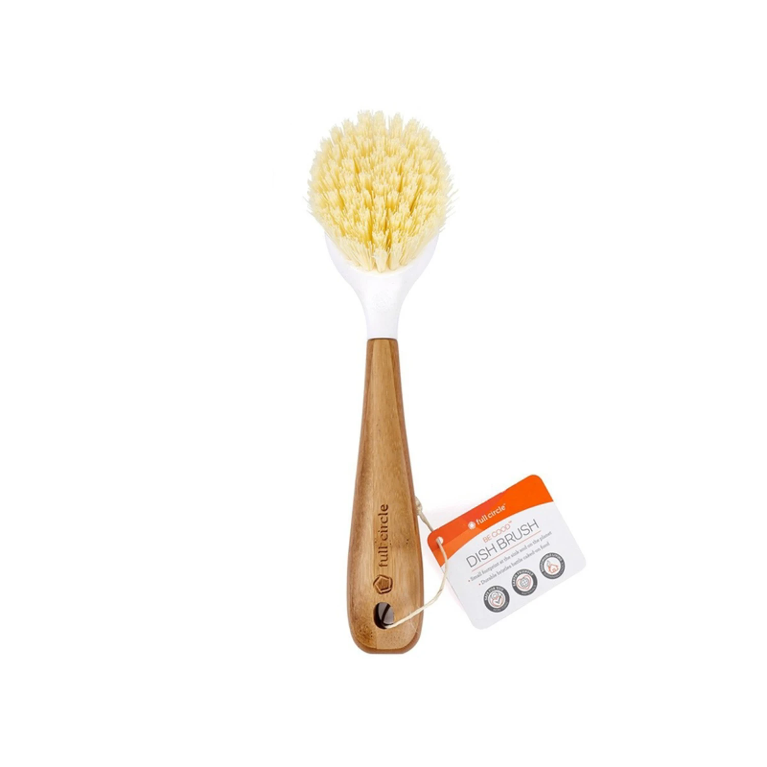 celebrationhardware4904157