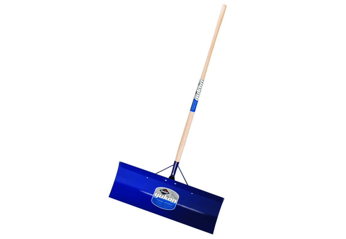 celebrationhardware4905399