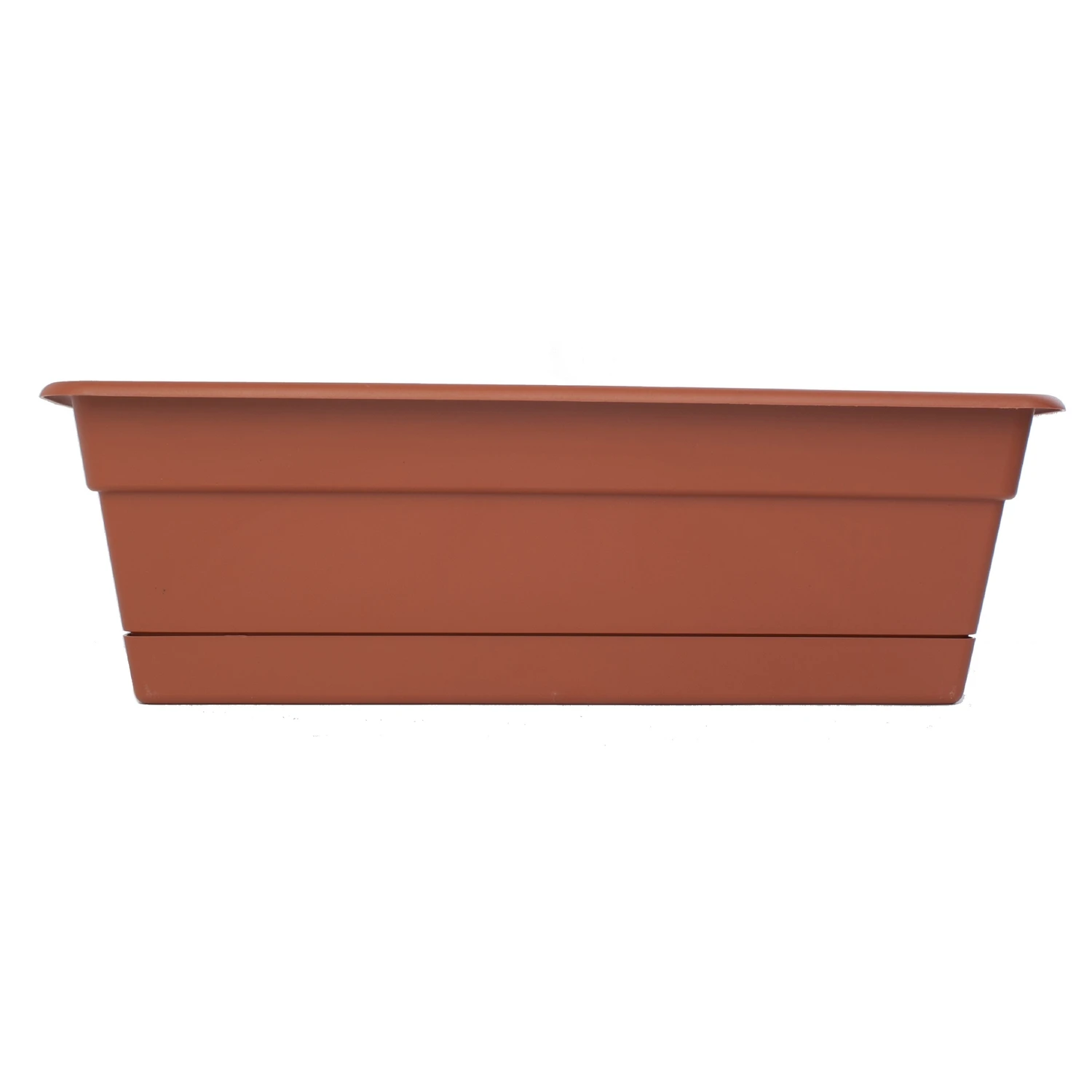 celebrationhardware4906119