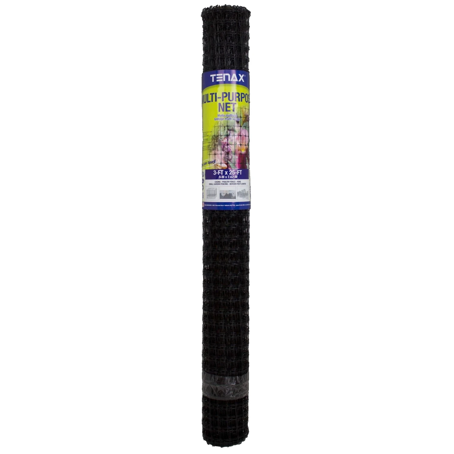 celebrationhardware4906660