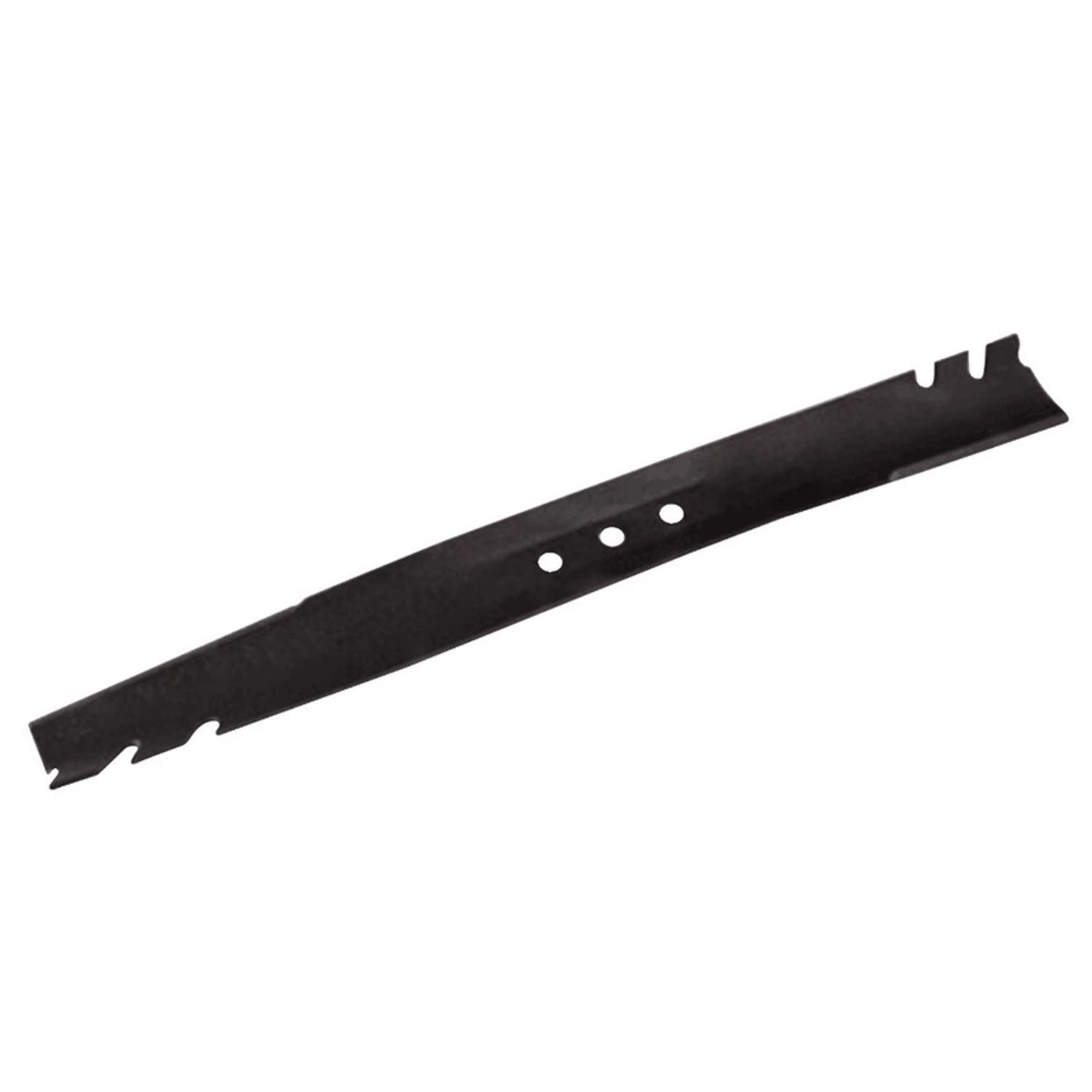 celebrationhardware4909277