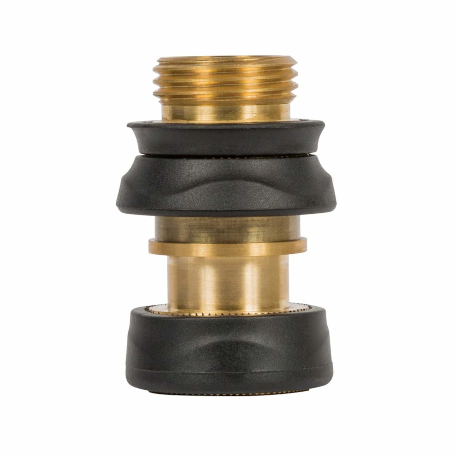 celebrationhardware4909486