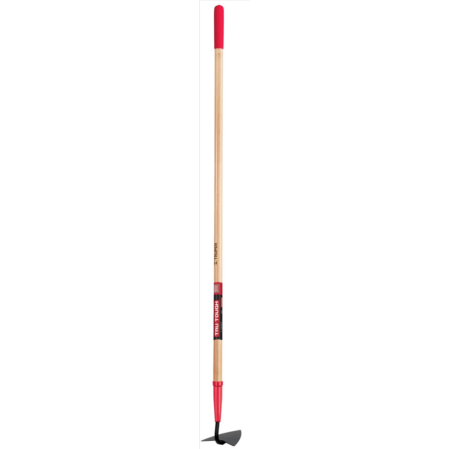 celebrationhardware4909716