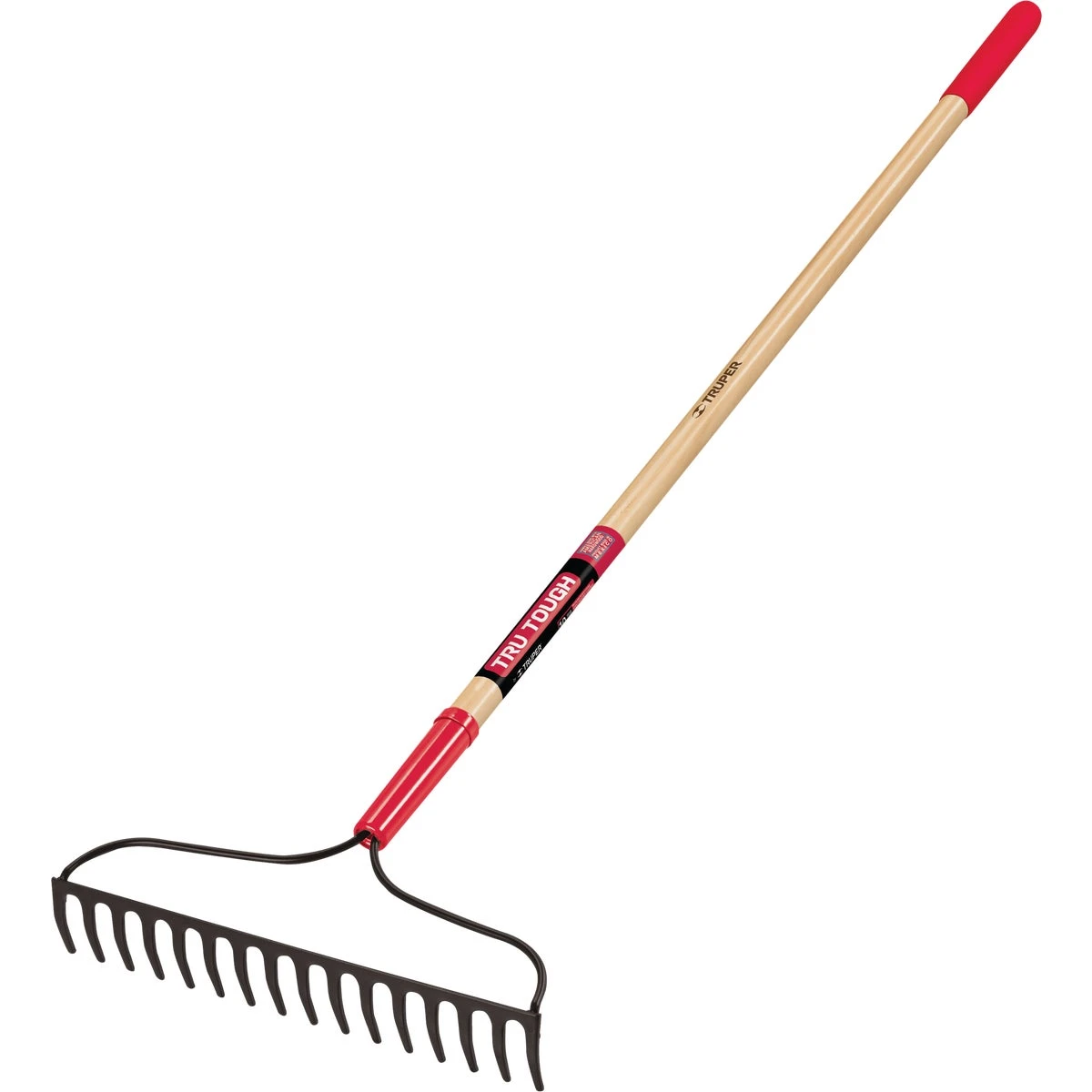 celebrationhardware4909892