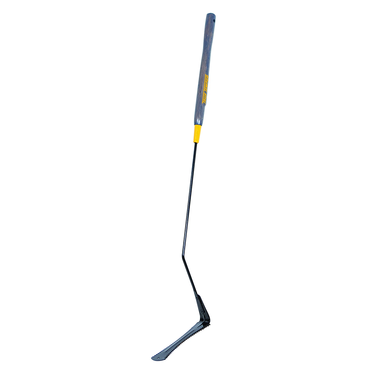 celebrationhardware4915920