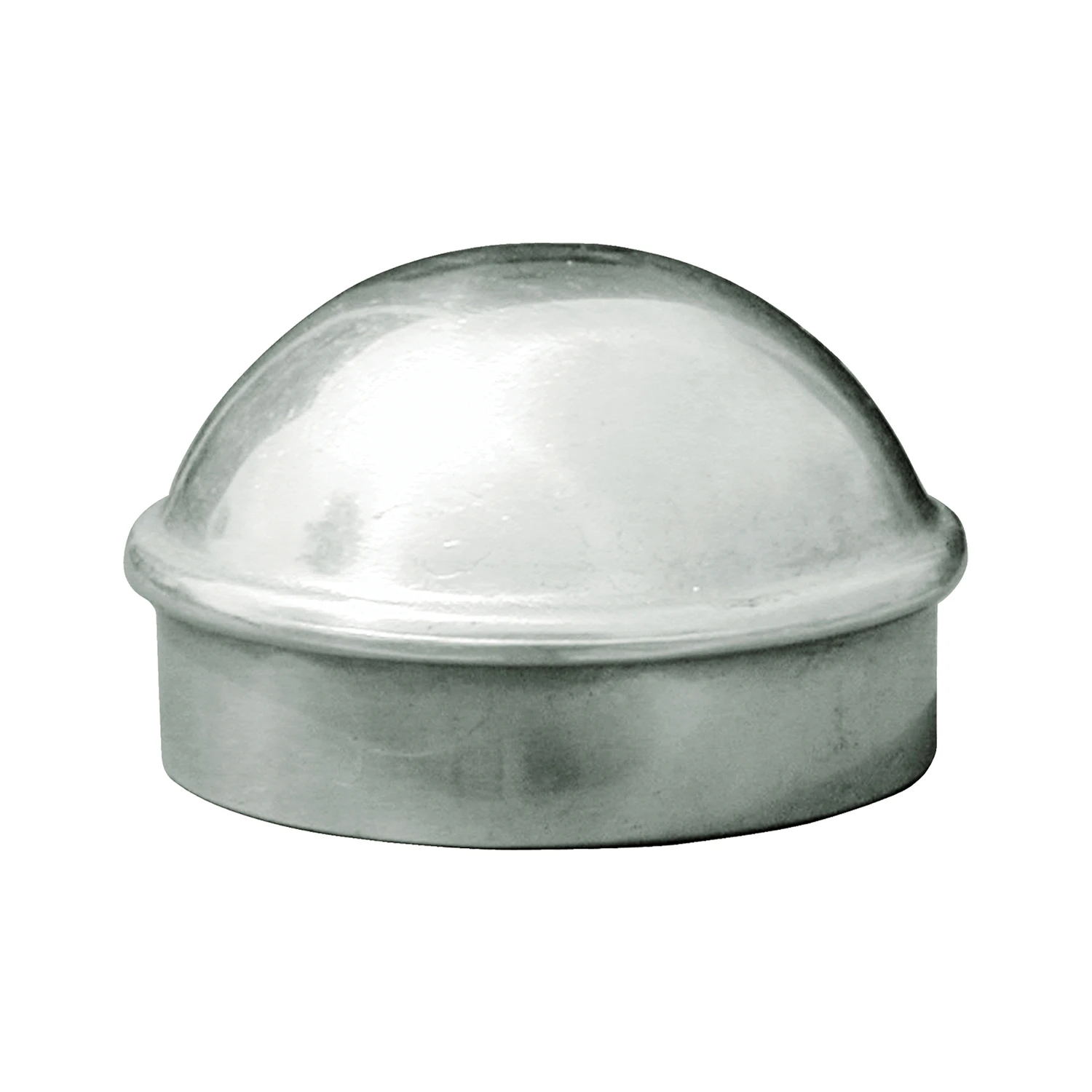 celebrationhardware4916388