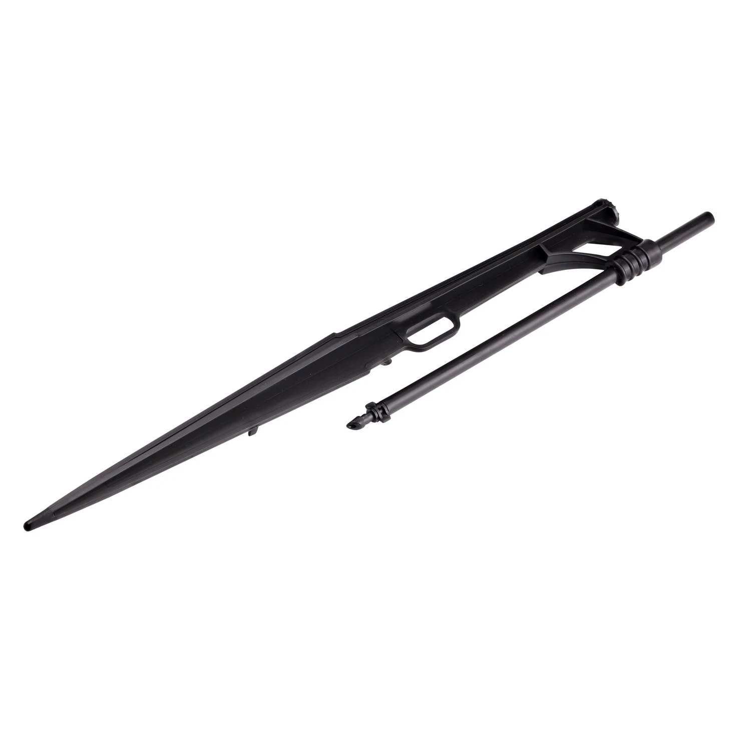 celebrationhardware4917069