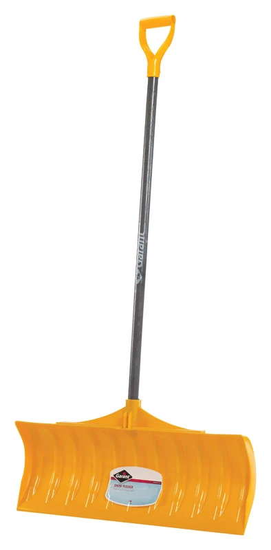 celebrationhardware4922383