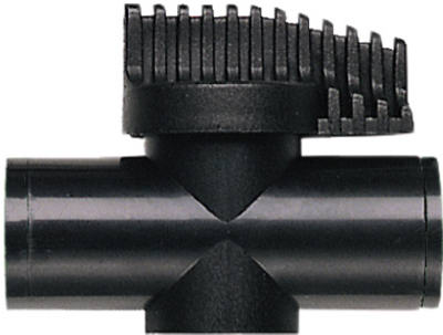 celebrationhardware4922973