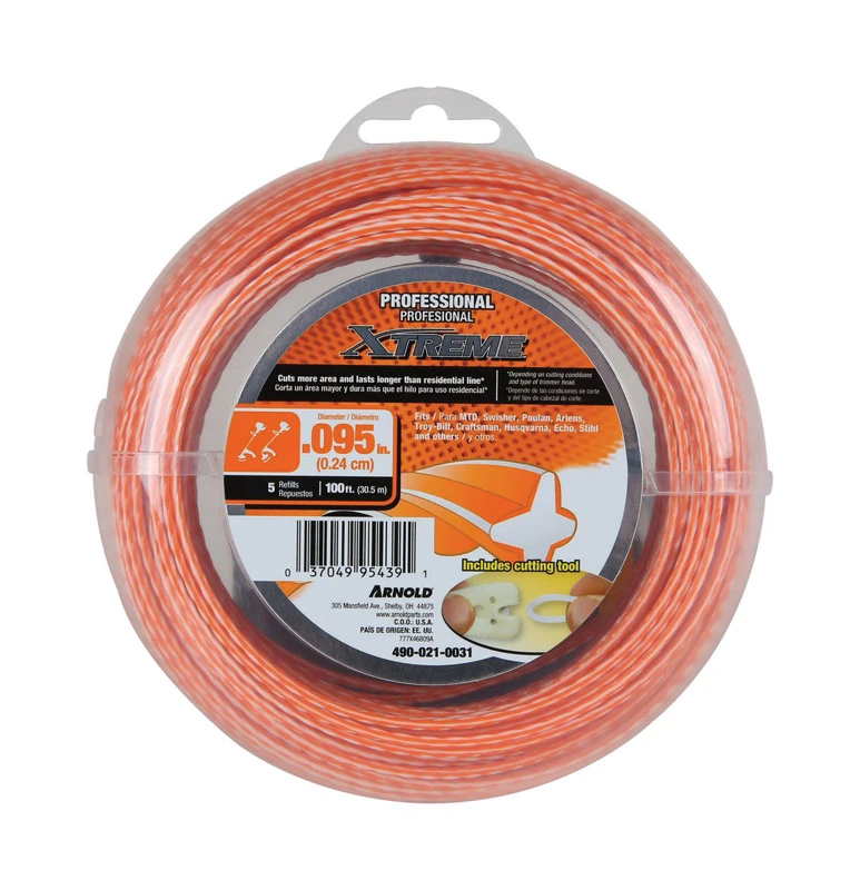 celebrationhardware4923660