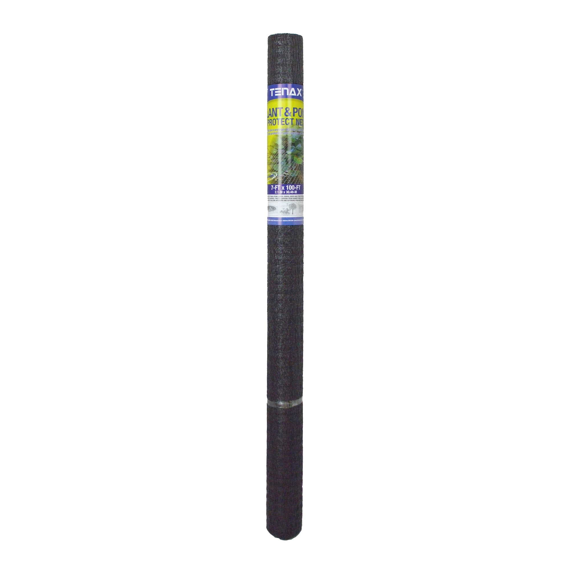 celebrationhardware4924780