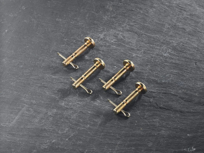 celebrationhardware4925585