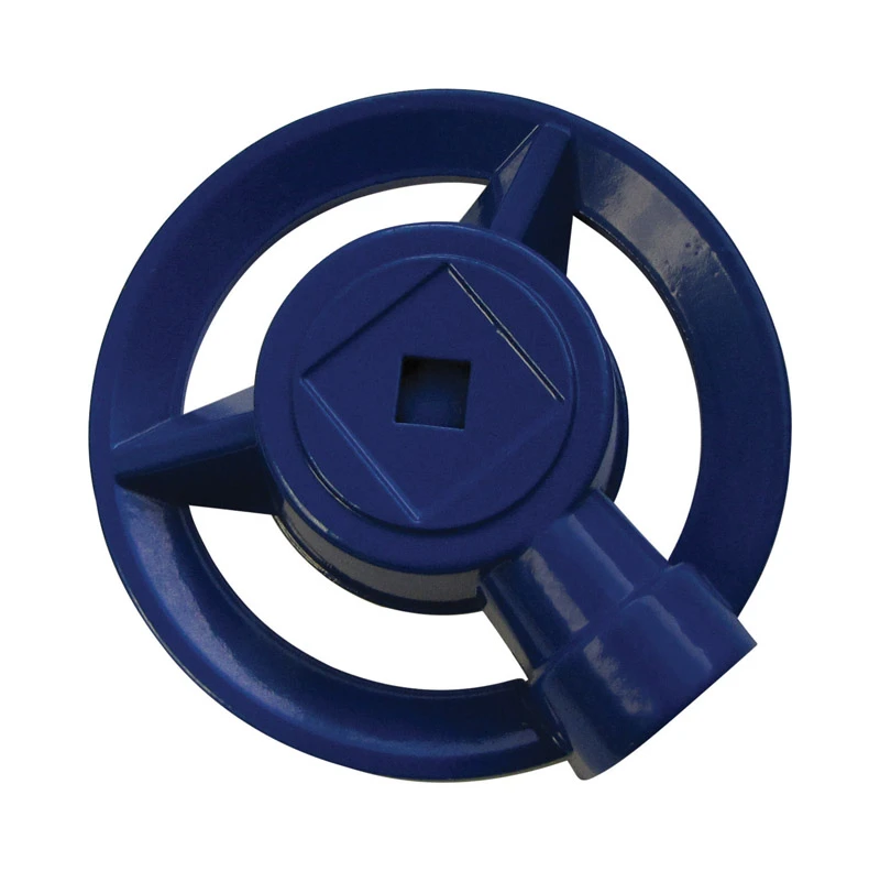 celebrationhardware4926617